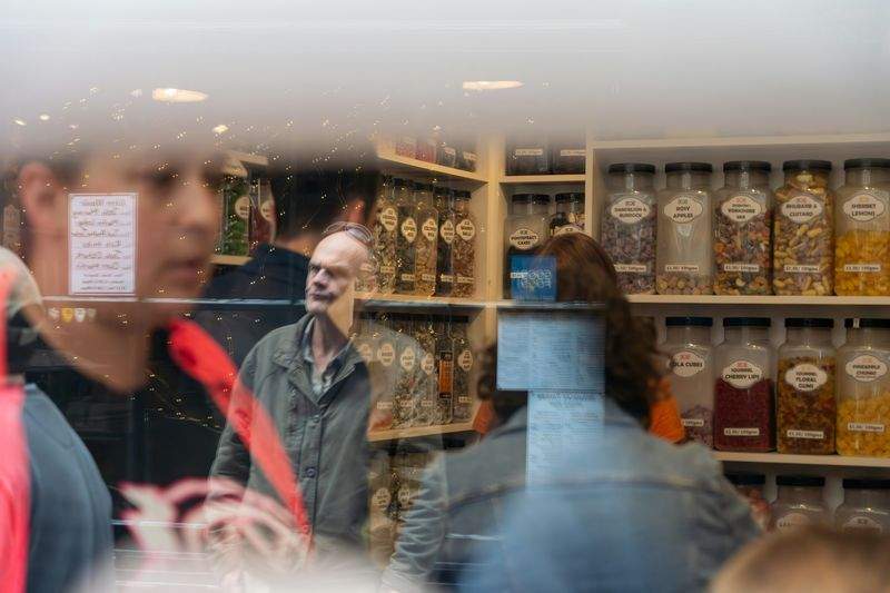 Digitaliseringens Rolle i Lokale Fællesskaber