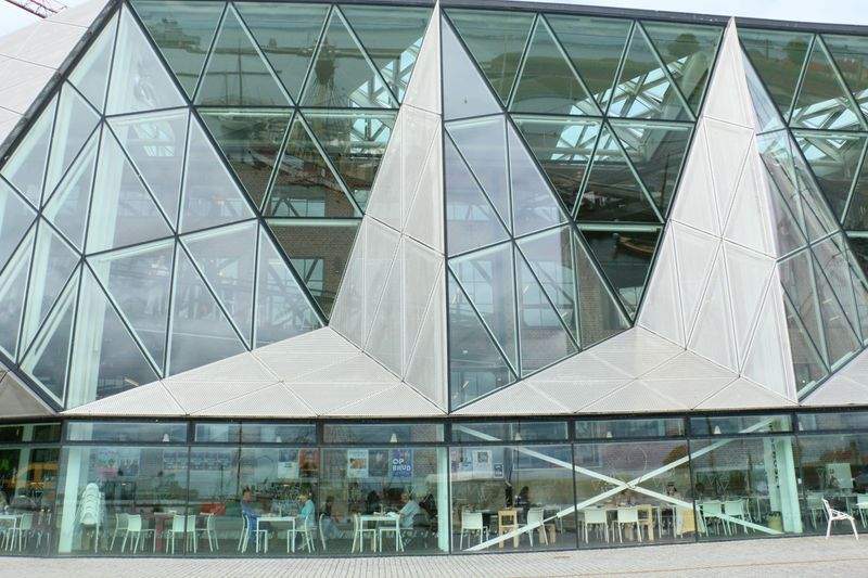 Fællesskab Innovativ - Image 12